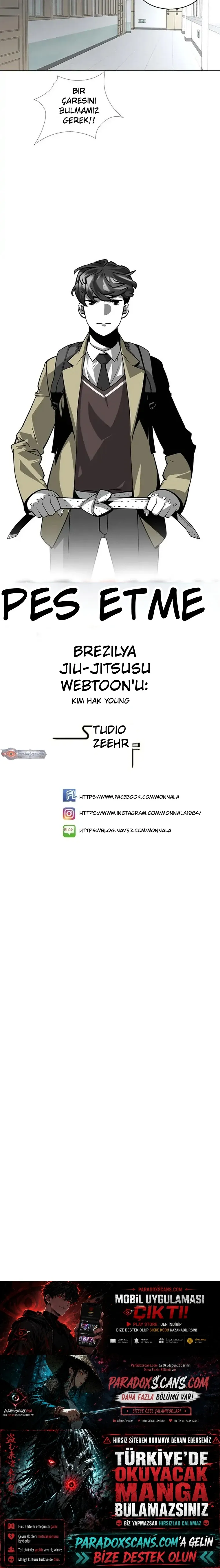Sayfa 6
