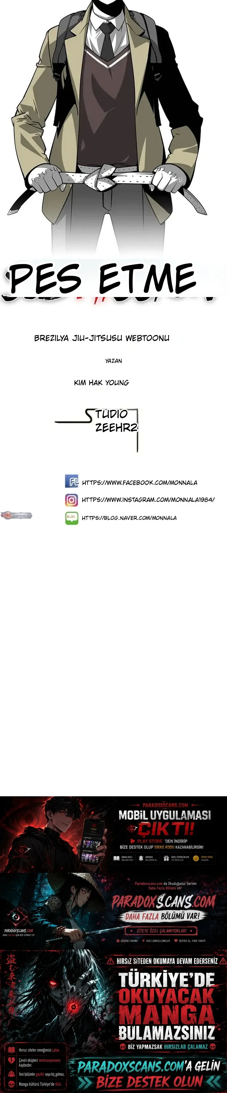 Sayfa 6