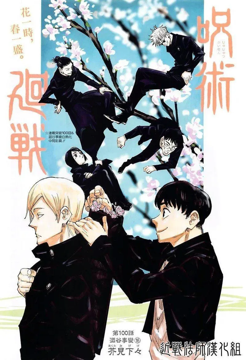 Sayfa 1