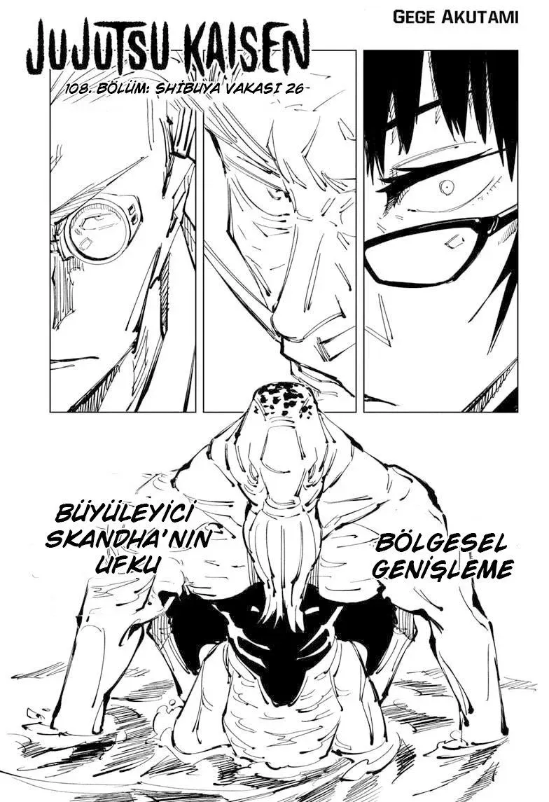 Sayfa 1