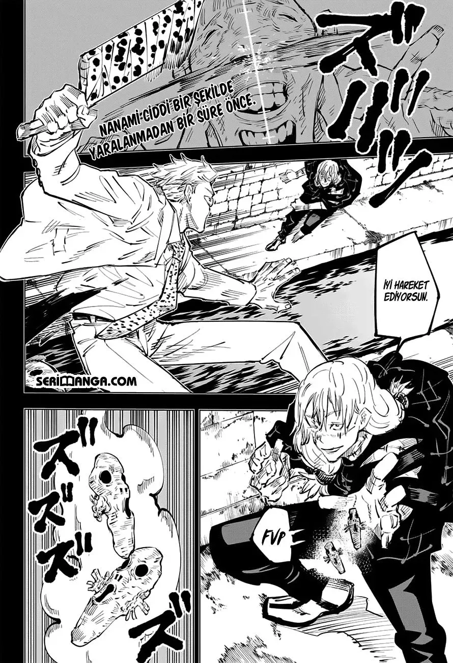 Sayfa 2