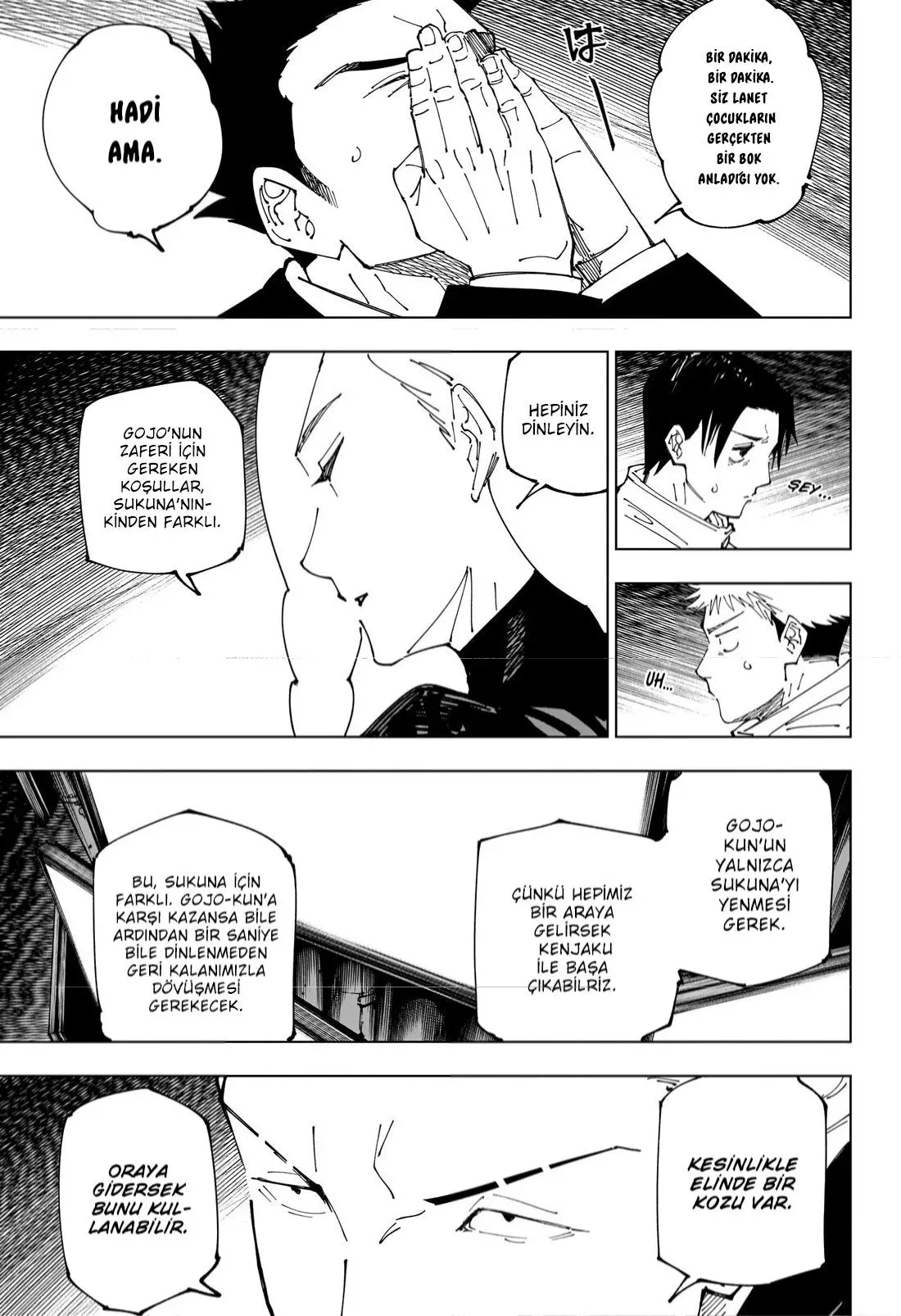 Sayfa 4