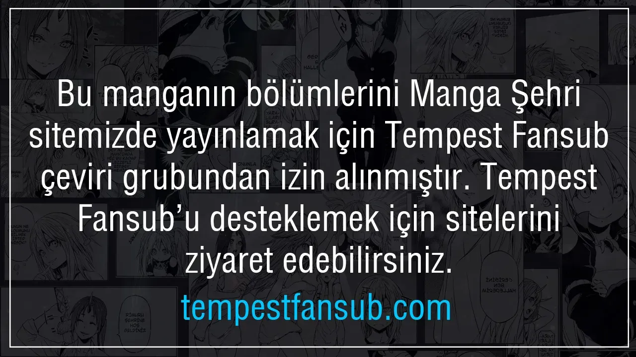 Sayfa 1