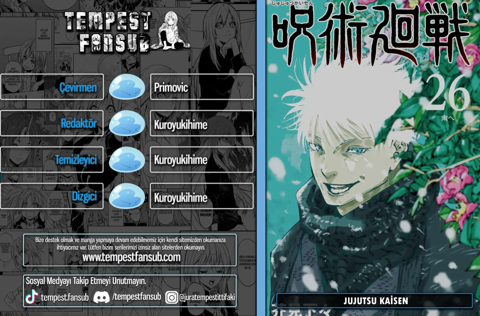 Sayfa 1