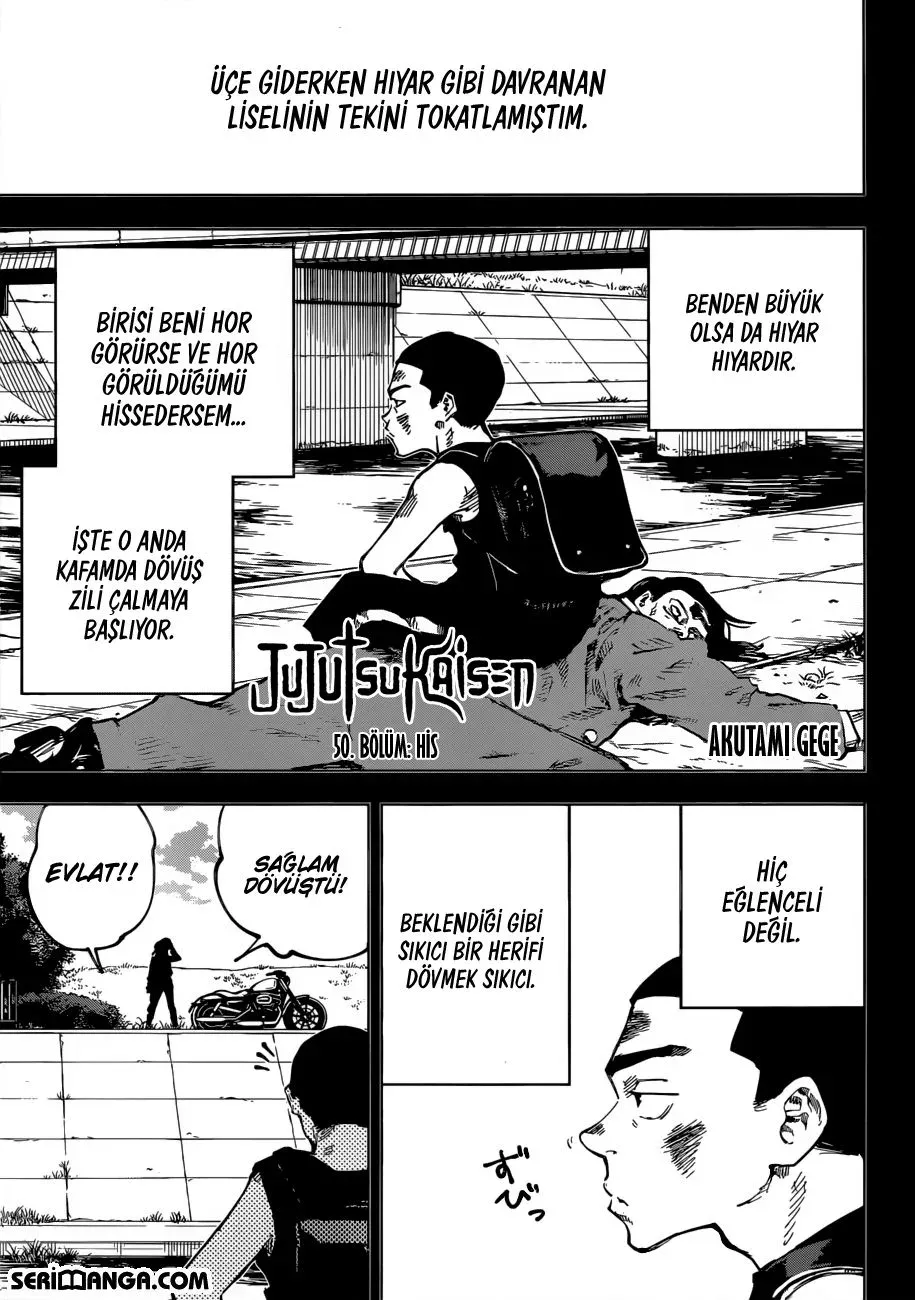 Sayfa 1