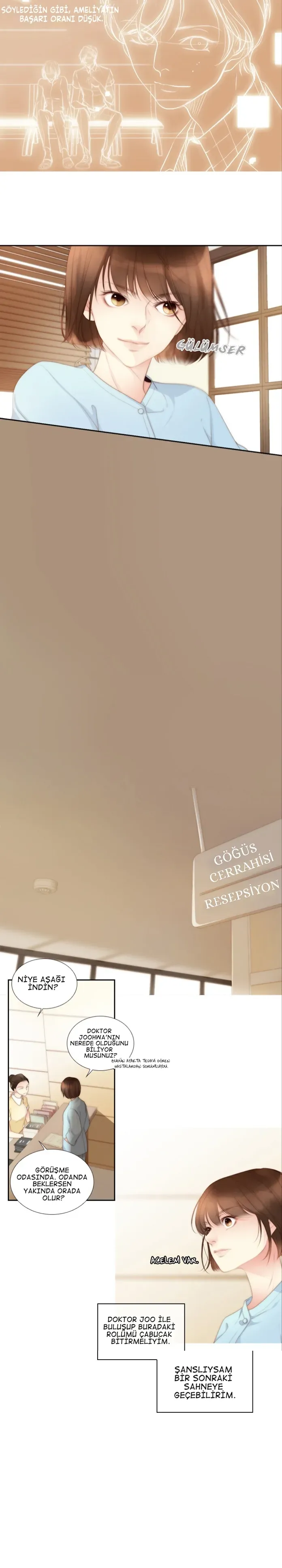 Sayfa 6