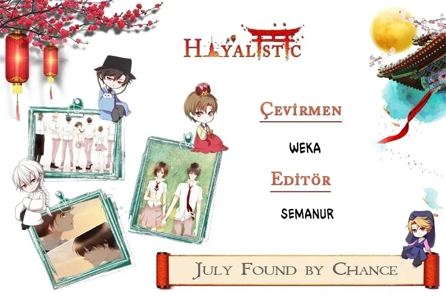 Sayfa 1