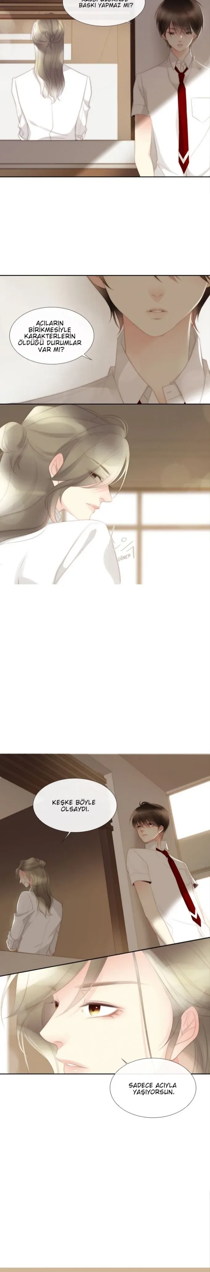 Sayfa 4