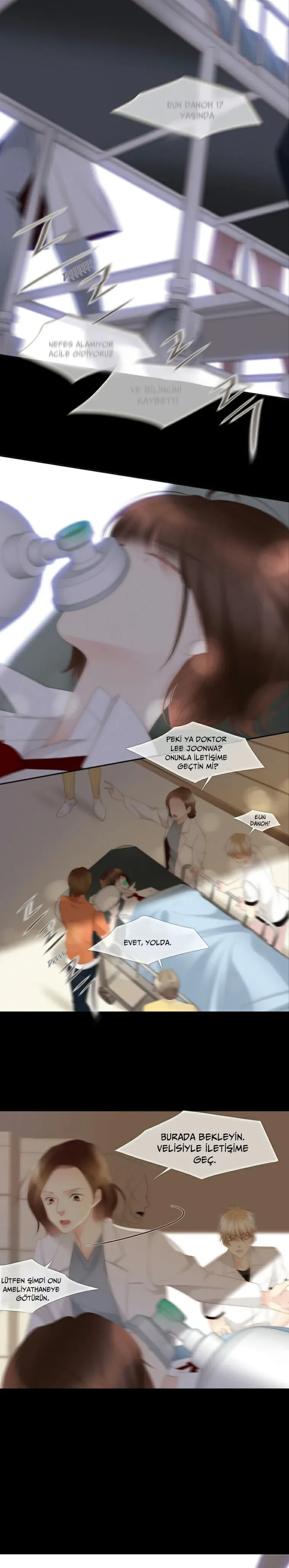 Sayfa 2