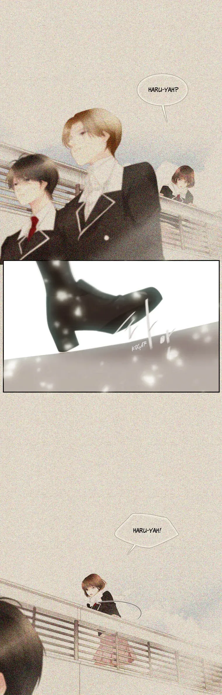 Sayfa 6