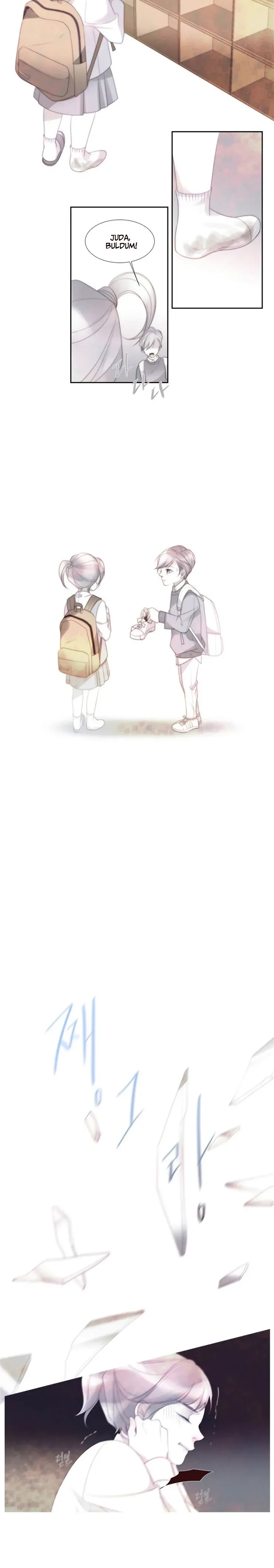 Sayfa 4