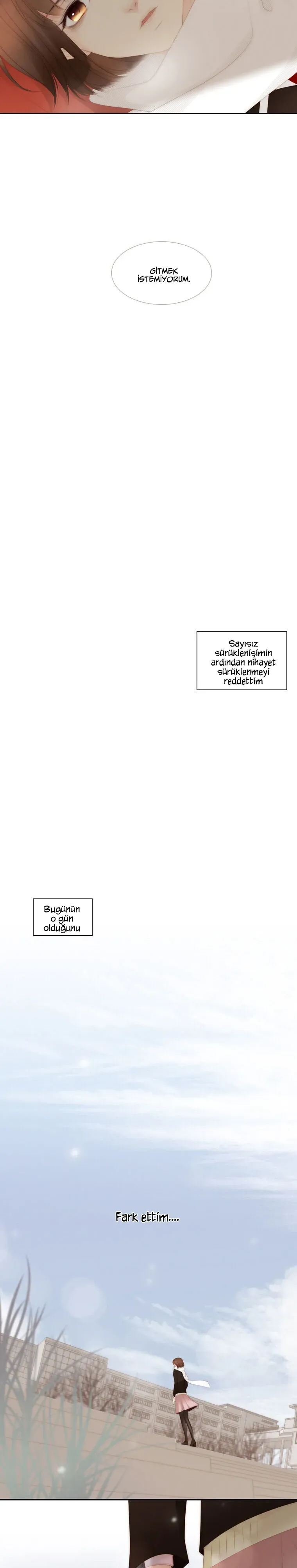 Sayfa 4
