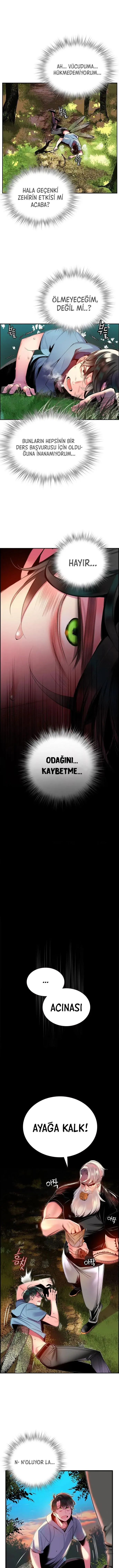 Sayfa 5