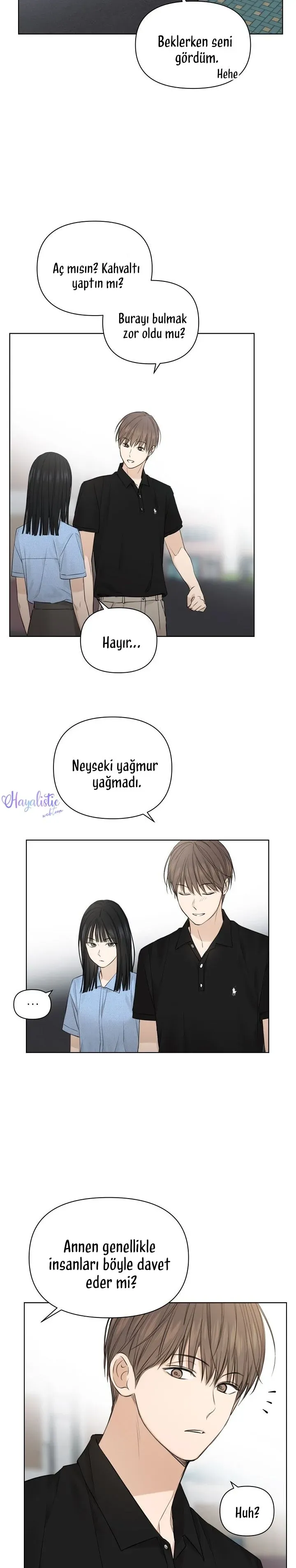 Sayfa 6