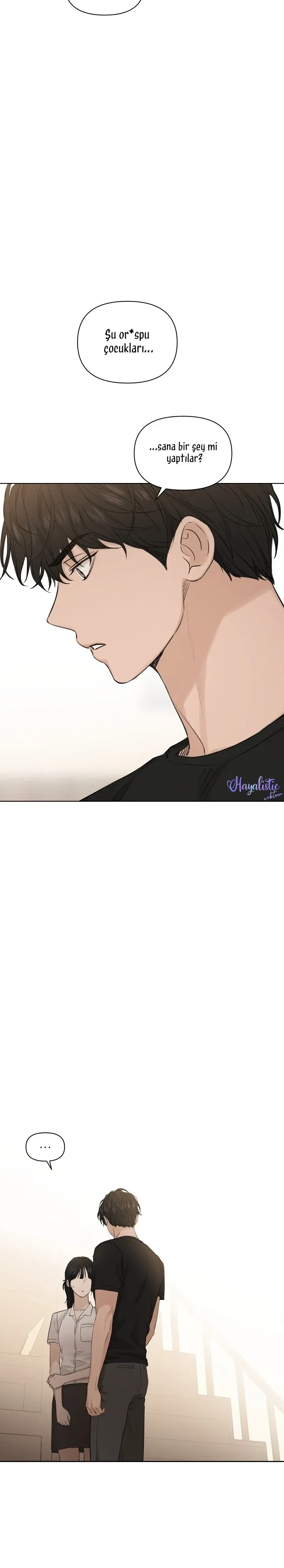 Sayfa 3