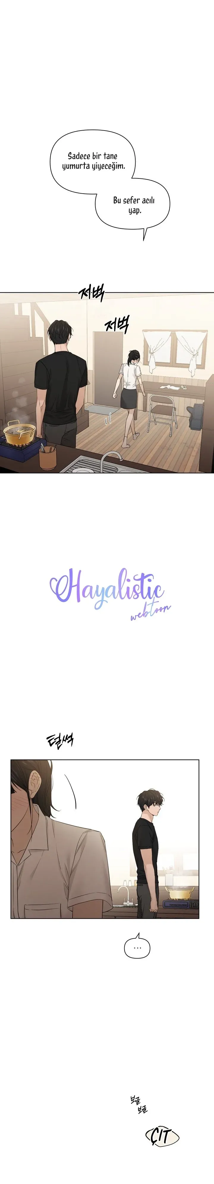 Sayfa 5
