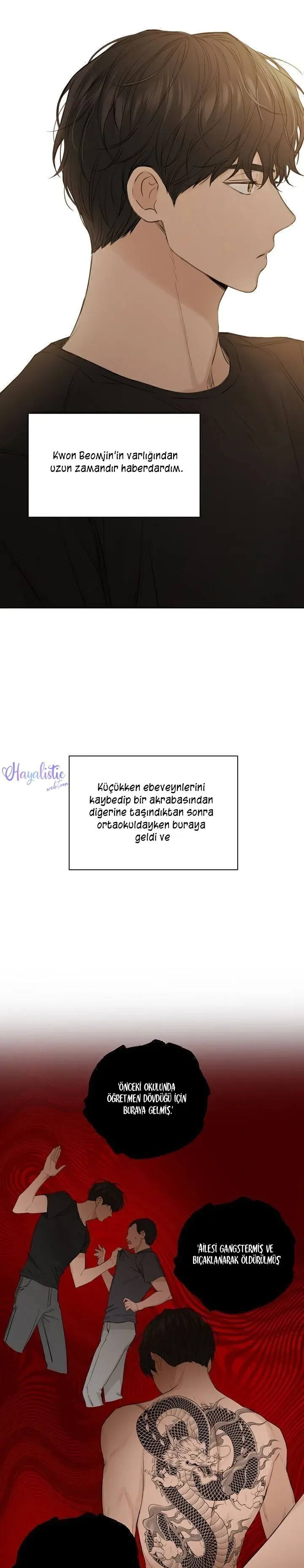 Sayfa 2
