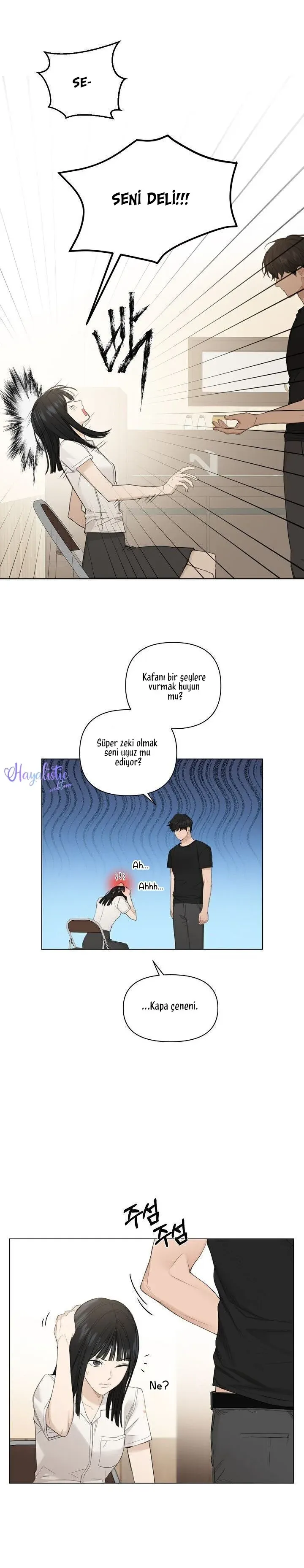 Sayfa 2