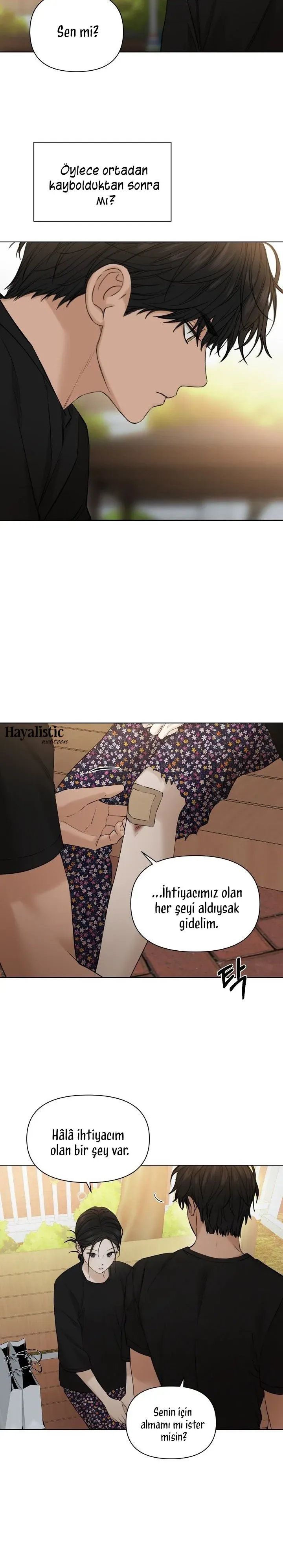 Sayfa 6