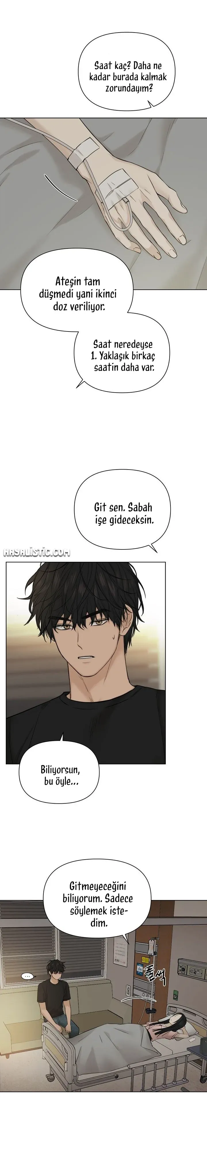 Sayfa 4