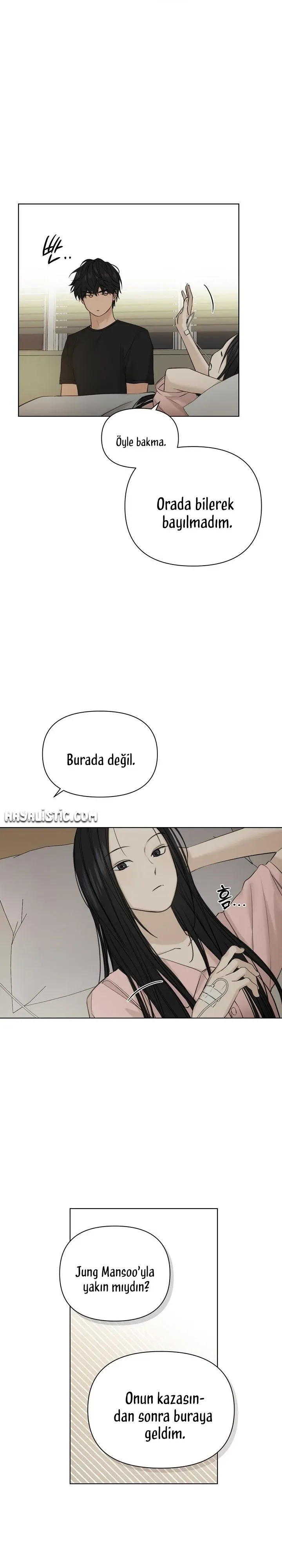 Sayfa 6