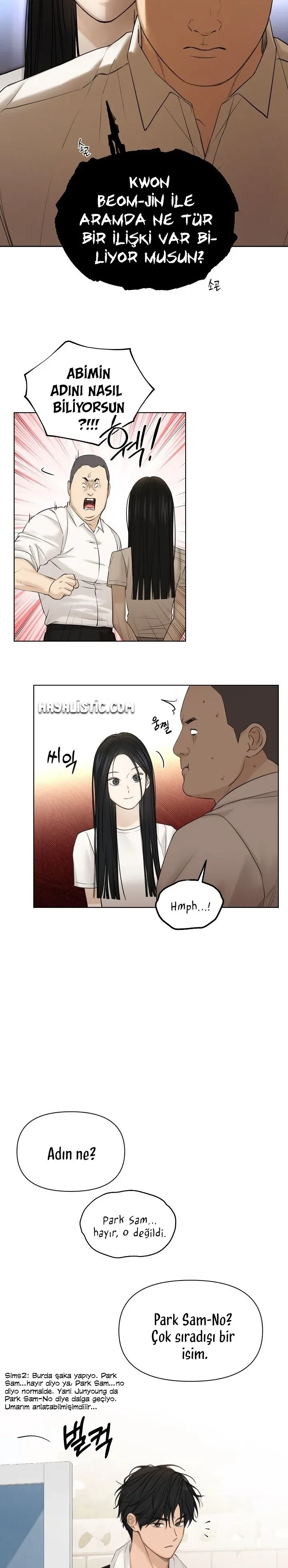 Sayfa 4
