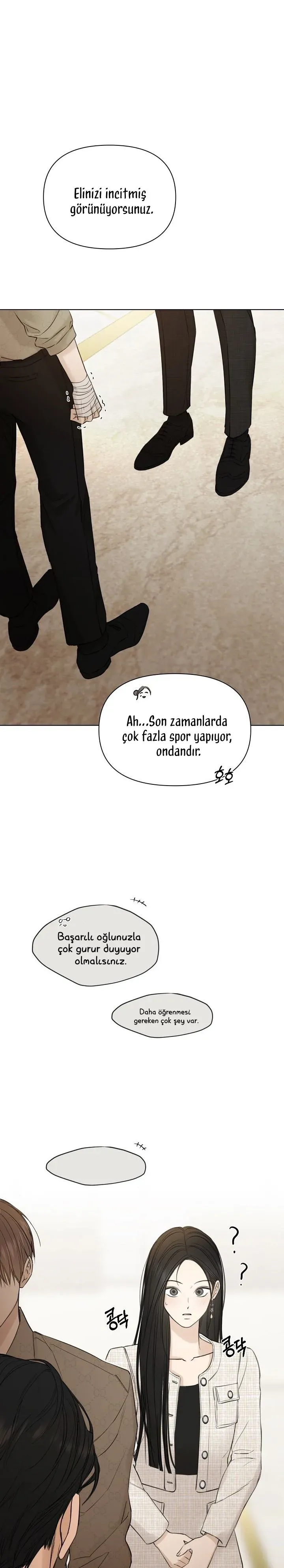 Sayfa 2