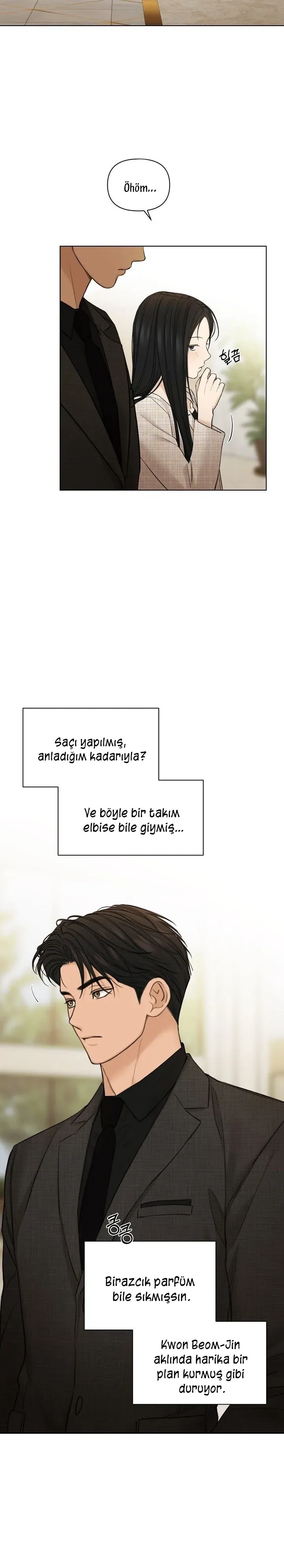 Sayfa 6