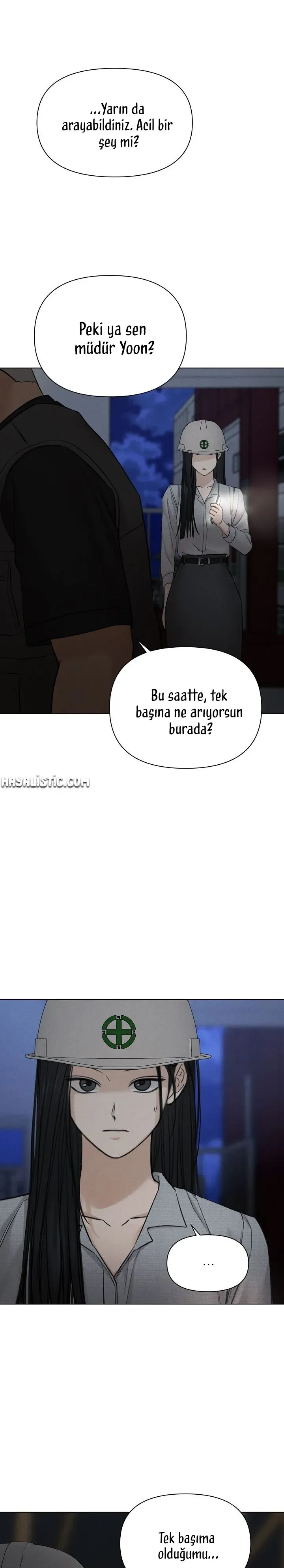 Sayfa 4