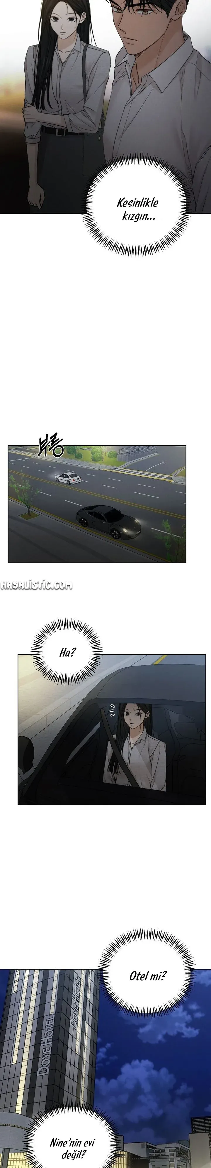 Sayfa 6