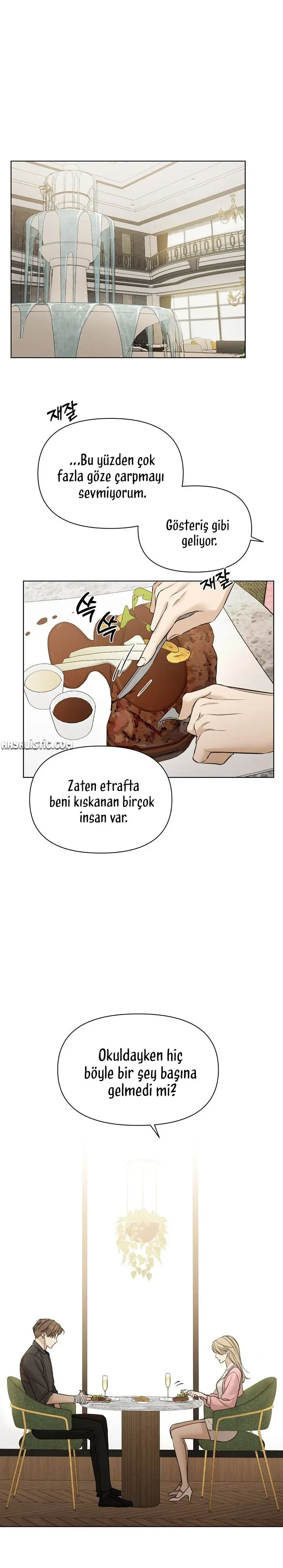 Sayfa 2