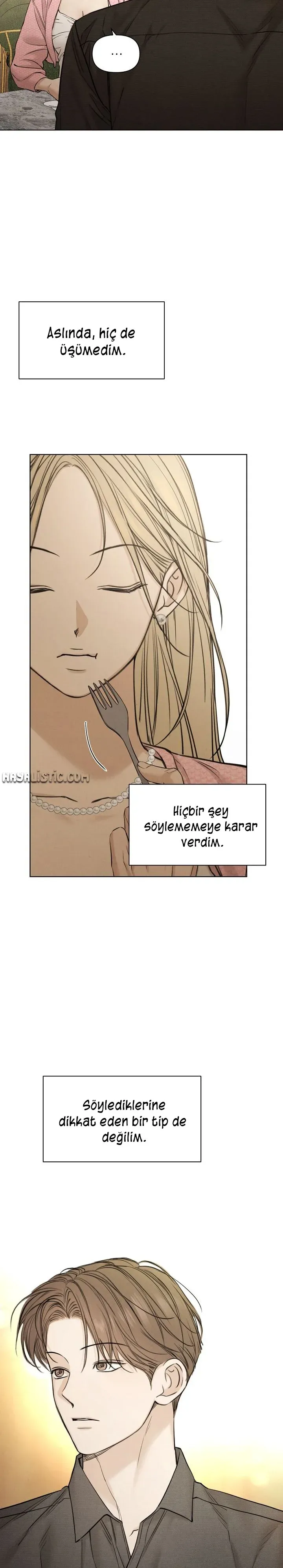 Sayfa 4