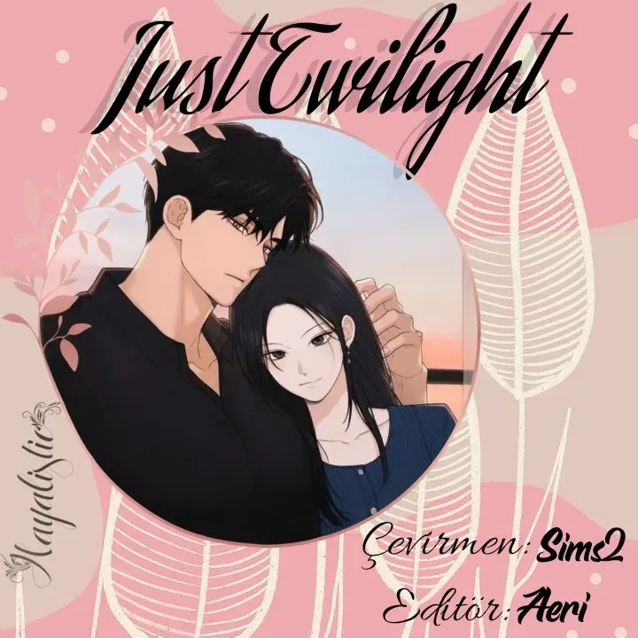 Sayfa 1