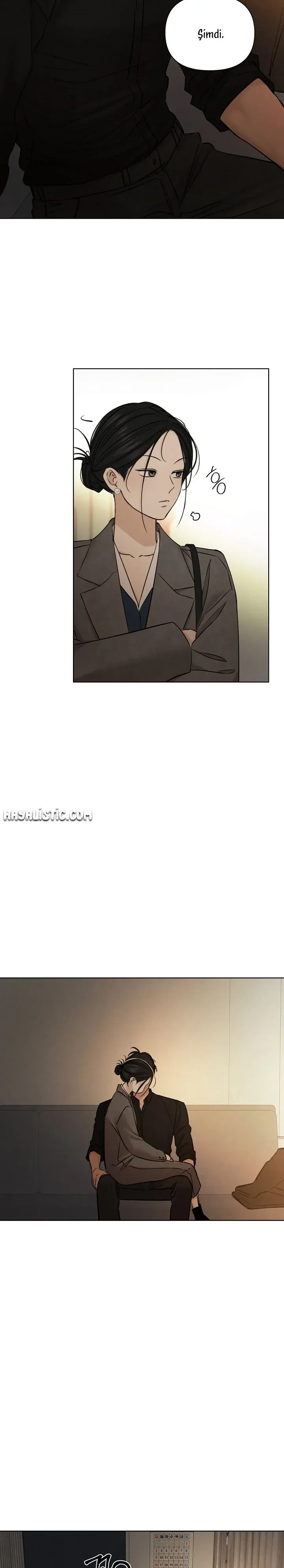 Sayfa 4