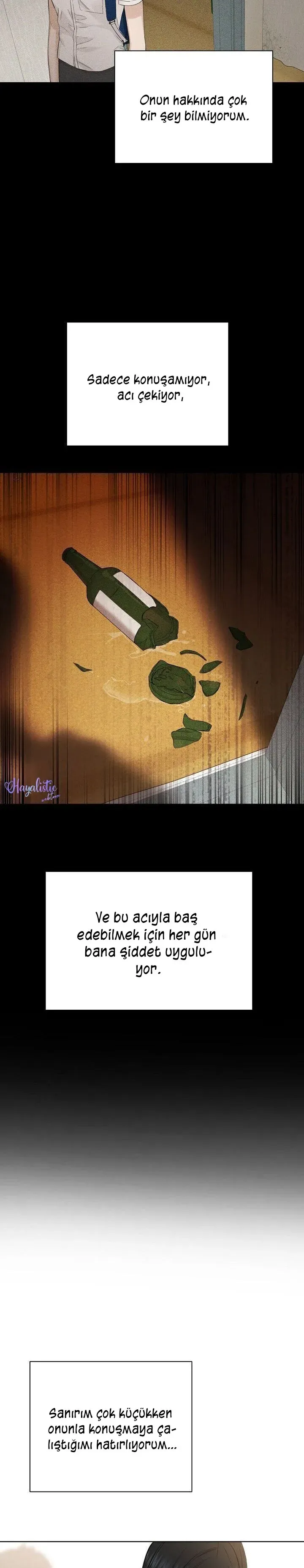 Sayfa 5