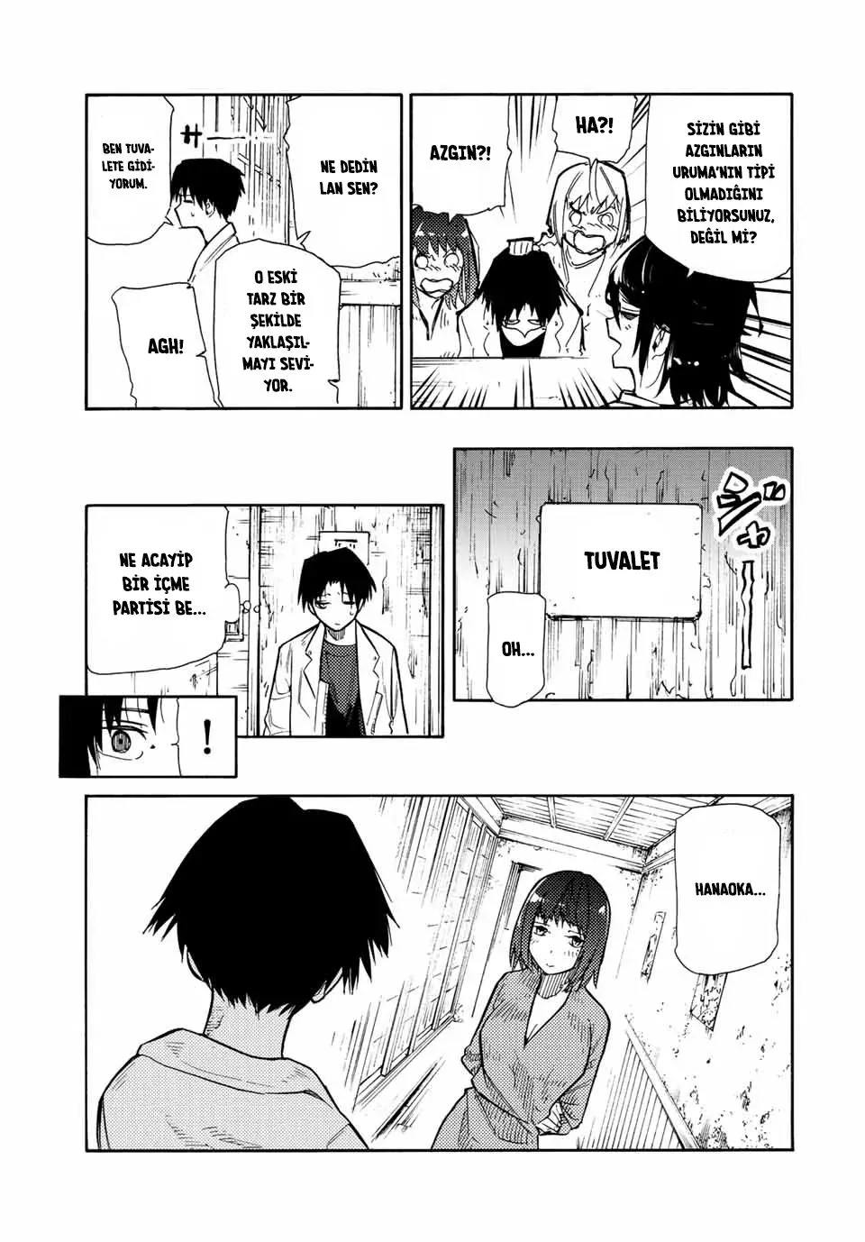 Sayfa 6