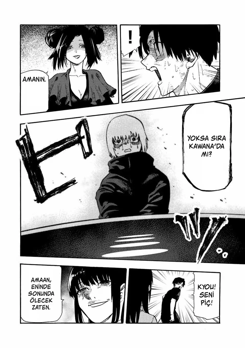 Sayfa 2