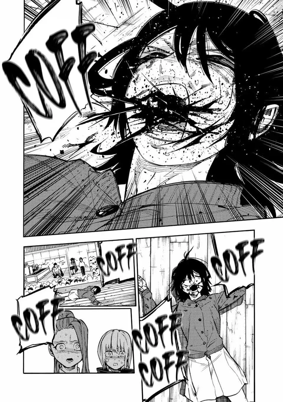 Sayfa 2