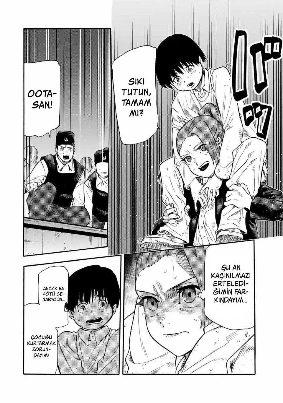 Sayfa 6