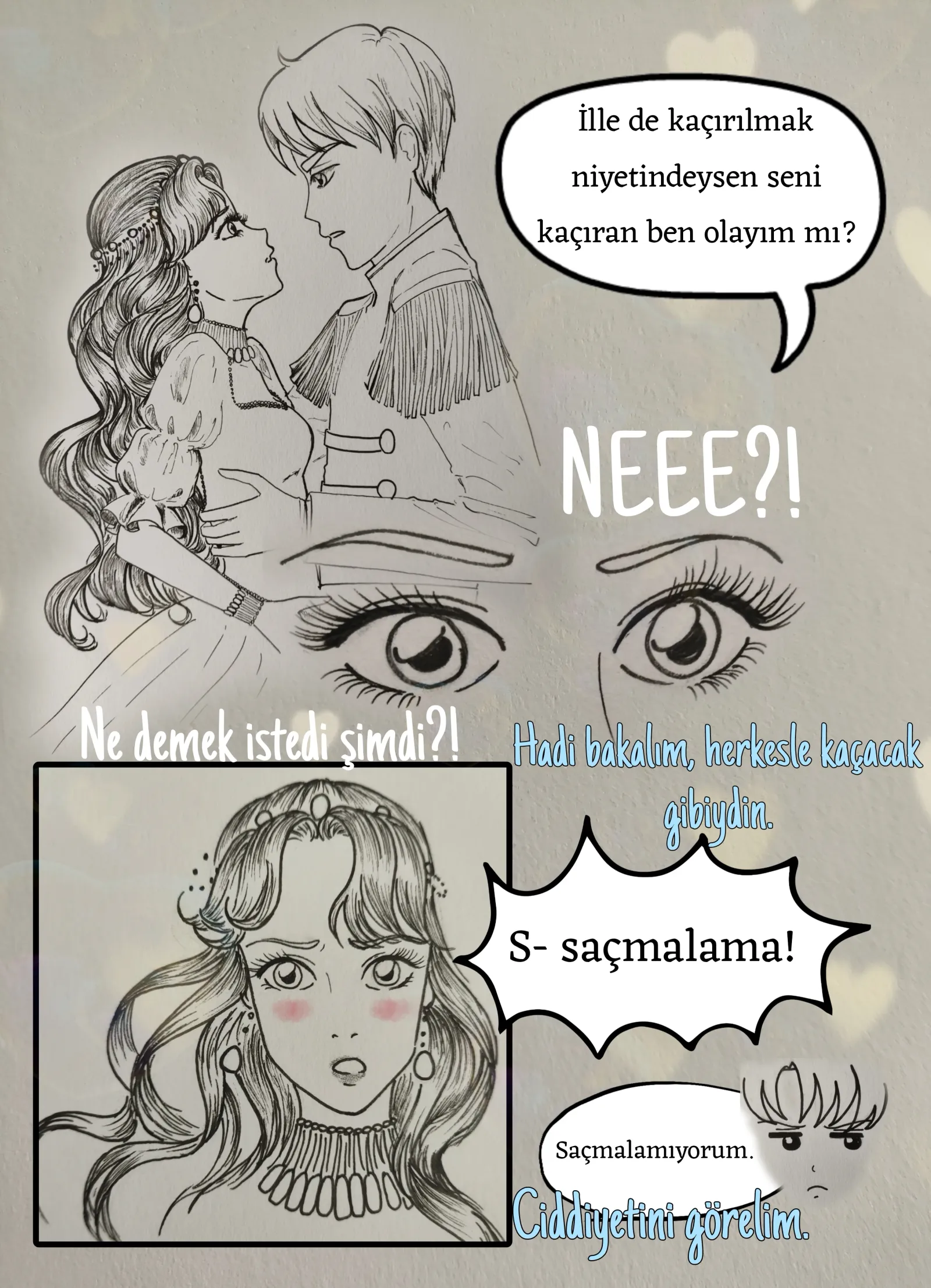 Sayfa 2