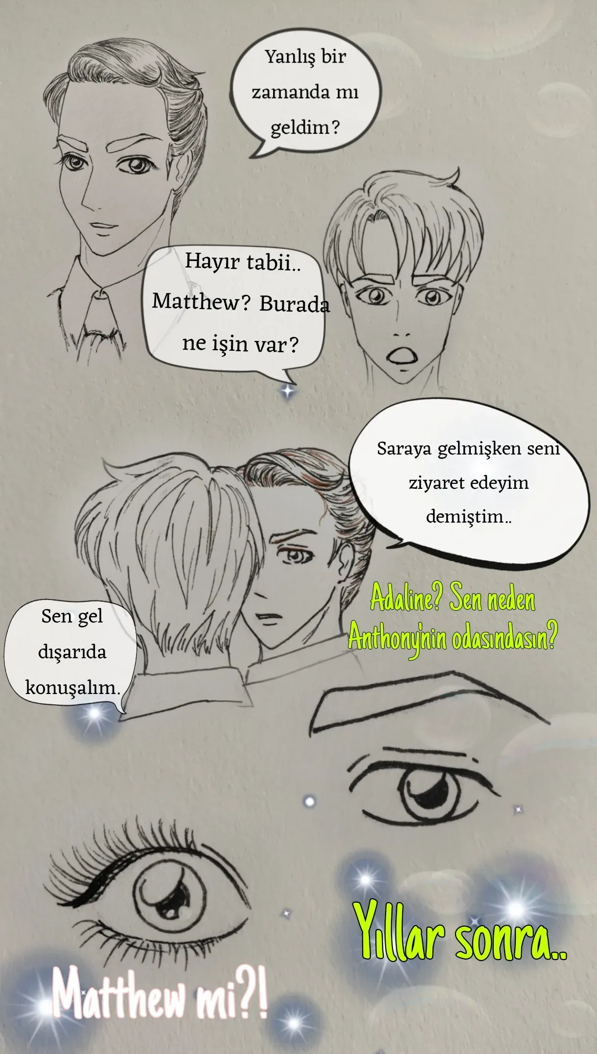 Sayfa 3