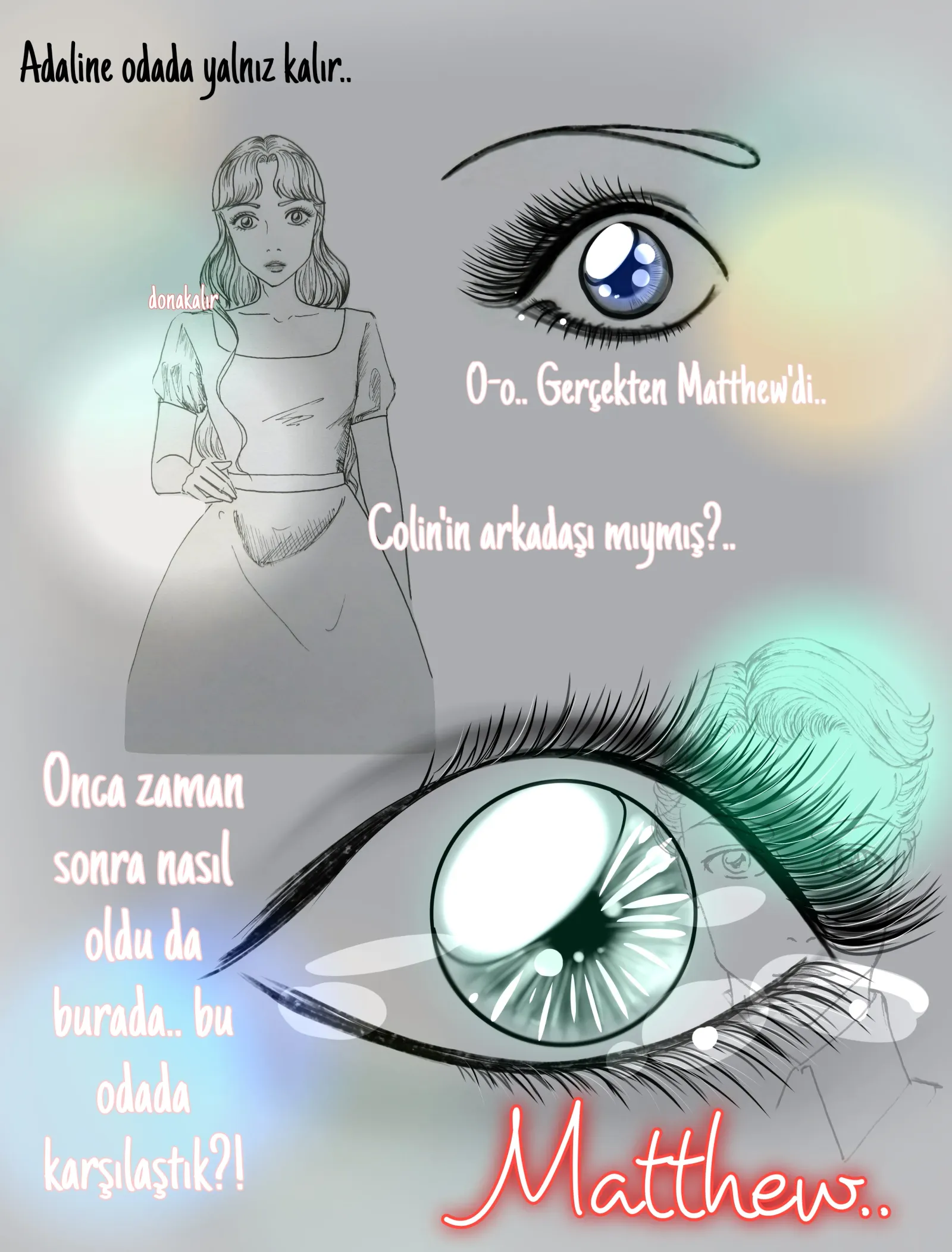 Sayfa 4