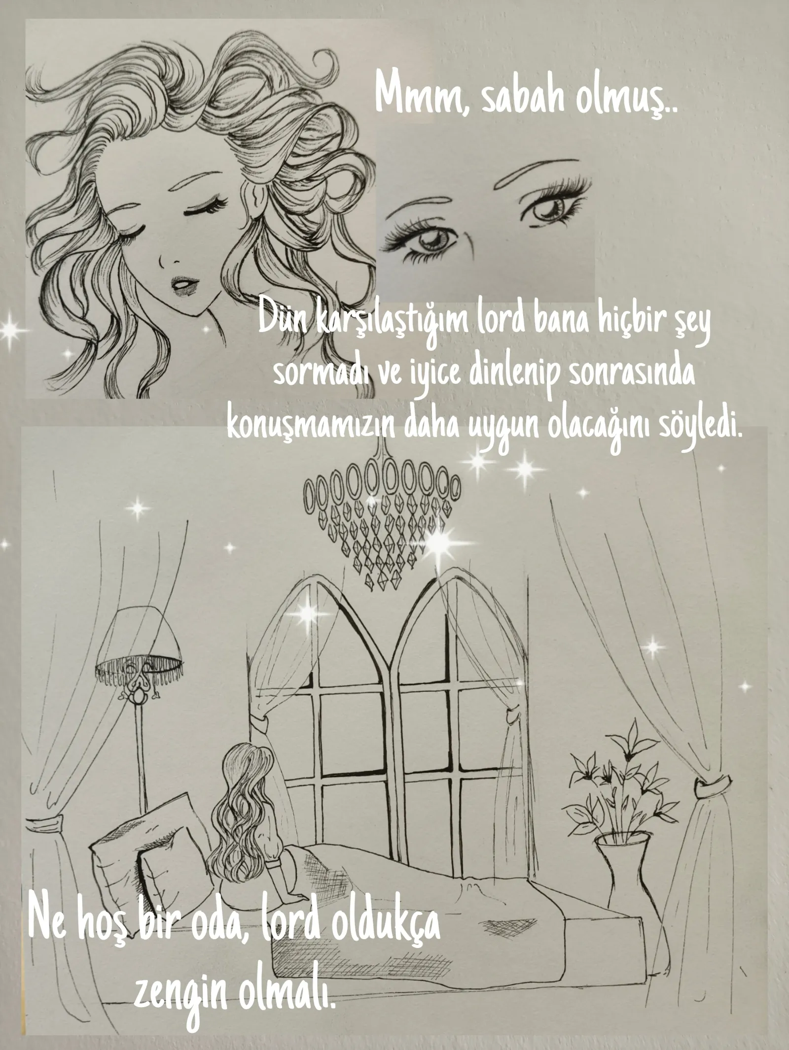 Sayfa 2