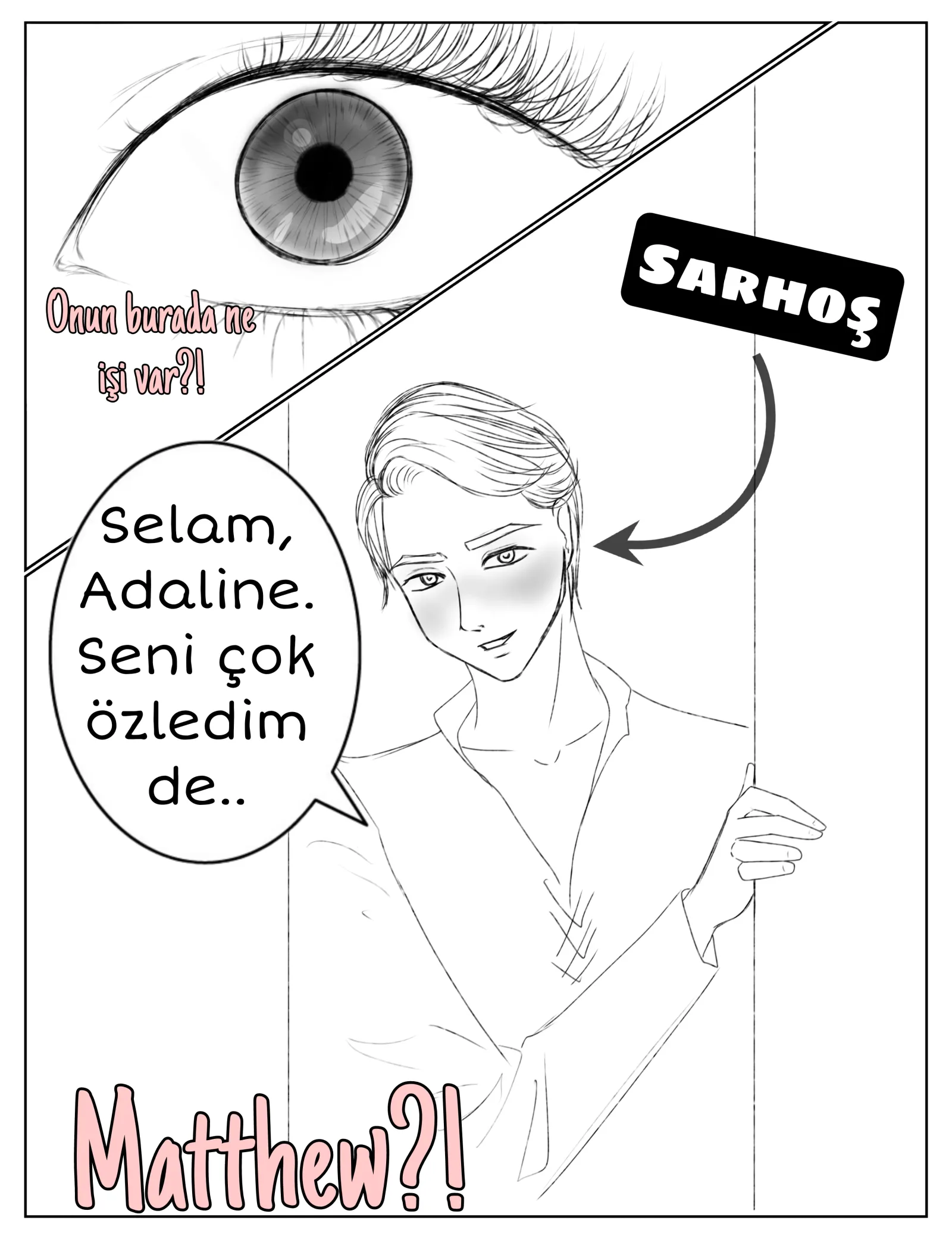 Sayfa 4