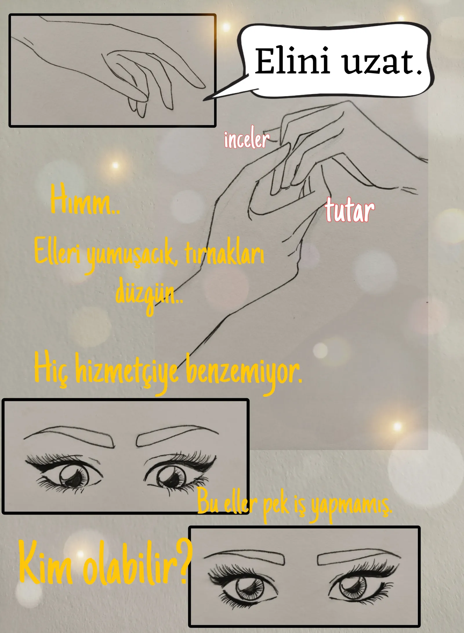 Sayfa 3