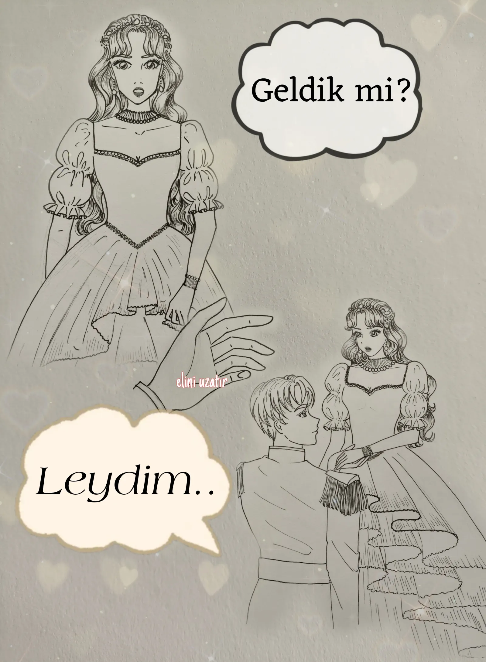 Sayfa 2