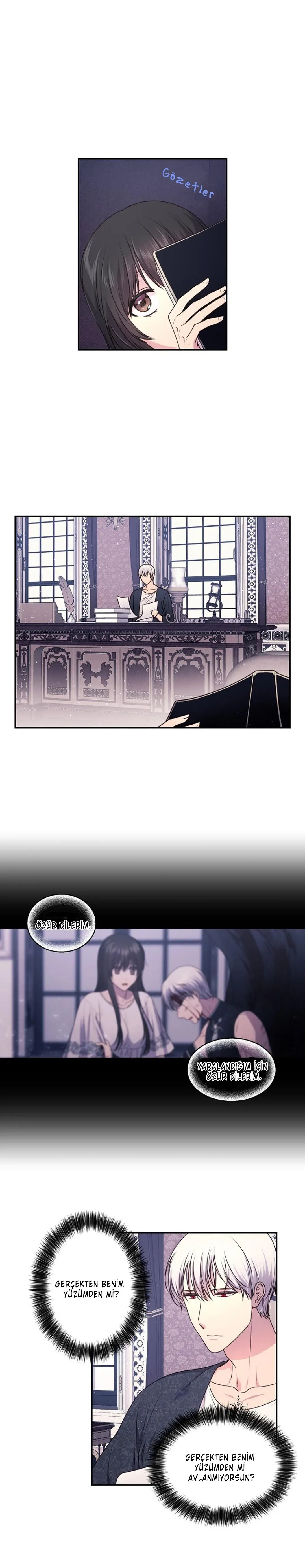 Sayfa 2