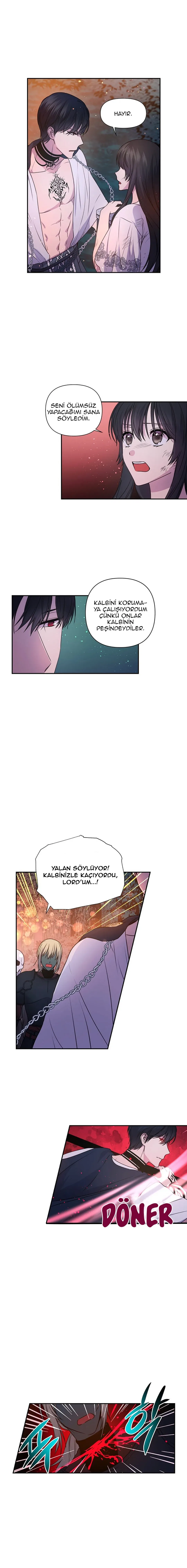 Sayfa 2