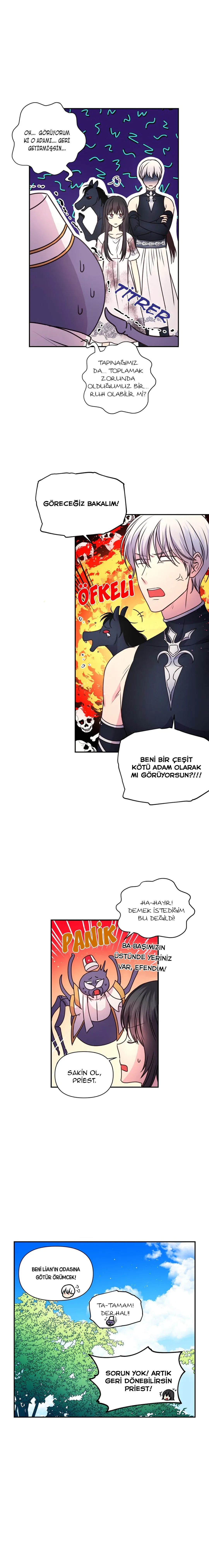 Sayfa 3