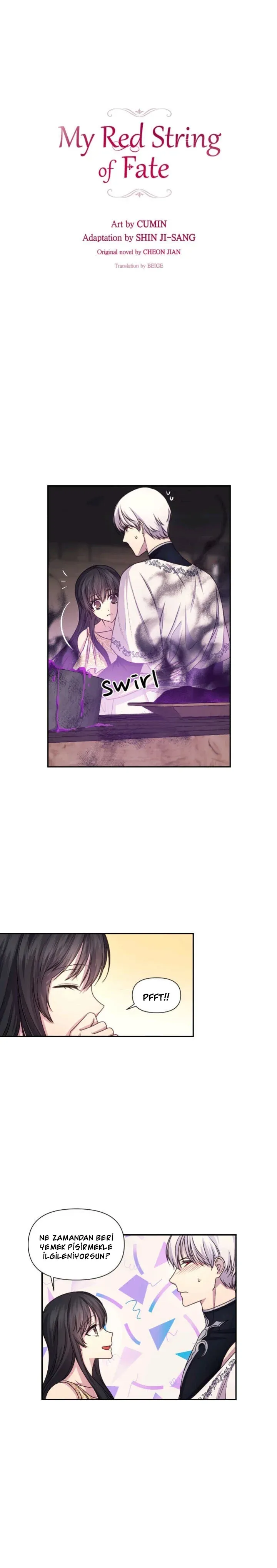 Sayfa 2